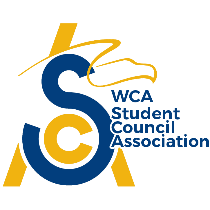 WCA - Who are we?